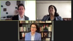 Kurd li Rohjilata Navîn