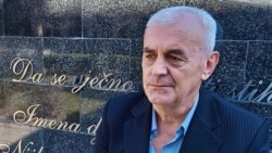 Huso Silajdžić, Izvor BIRN BIH