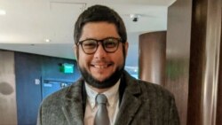 Şirovekar û Lêkolînvan Ceng Sagnic