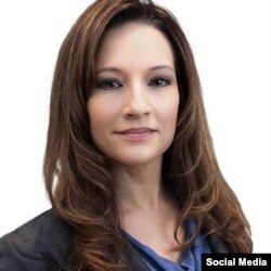 کریستینا جولی تهیه کننده پولاریس