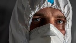 دکتر اولکساندر مولچانف