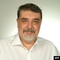 “Türkiye’nin Post-Modern Para Politikalarından Vazgeçmesi Lazım”