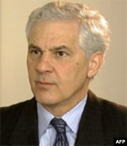 Rusiya Avropada ballistik raketdən müdafiə sisteminin quraşdırılmasını istəmir (audio)