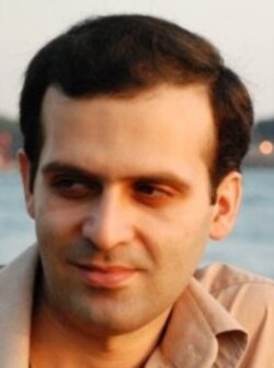 روزبه میرابراهیمی می گوید بعد از حذف اصلاح طلبان ، حال افشاگری های علیه اصولگرایان شروع شده است