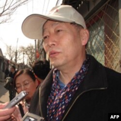 原故宫博物院副院长晋宏逵