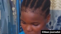 NEJA; MATAR DA TA YANKE ZAKARIN DAN KISHIYARTA