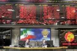 روند خصوصی سازی در ایران با انتقاداتی همراه است