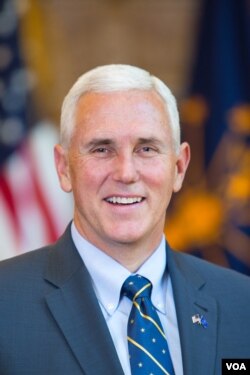 governor_pence_official_headshot_high_res