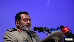 حسن فیروزآبادی