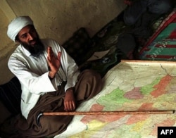 Milyonçunun terrorçu oğlu (VİDEO)