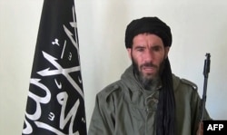 مختار بلمختار