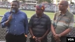 Maanguddoo hawaasa Oromoo Minisootaa bara 2017