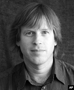 Timothy Beal, a professor at Case Western Reserve University, has published ten books and dozens of essays about religion. He is married to a Presbyterian minister