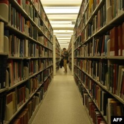 Türk Öğrencilerin Analitik Yeteneği Yüksek, Uyumu Çabuk