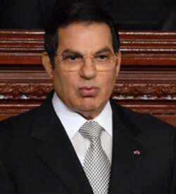 چهره های مهم سال ۲۰۱۱ به روایت مجله تایم