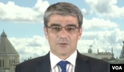 رضا پیرزاده