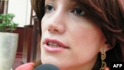 Gültəkin Hacıbəyli: İranın çevrəsi daraldıqca özünüqoruma hərəkətləri aqressivləşir