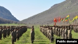 HPG.PKK