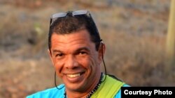 Zé Pereira:“Não é fácil viver da fotografia, num mercado pequeno, com muitos fotógrafos de boa qualidade”.