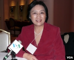 高瑜(资料照片)