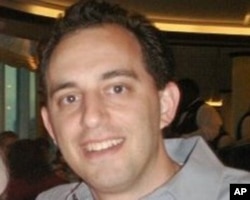 加利•克莱特律师