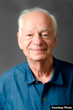 斯蒂芬.萨斯教授(美国康奈尔大学材料科学与工程系网站)