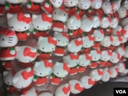 中国劳工观察：不该让孩子的梦想成为工人的噩梦