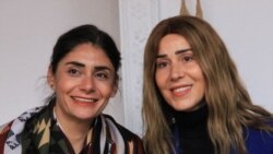 Hozan Canê stranbêja naskirî