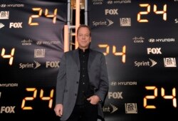 کیفر ساترلند