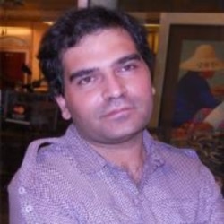 به نظر «محمد رهبر» سوال از رییس جمهوری نشان داد وحدتی در میان مسوولان نظام وجود ندارد