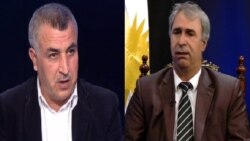 Kadar Pîrê û Kawa Azîzî