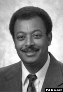 ፕሮፌሰር ሹመት ሲሻኝ