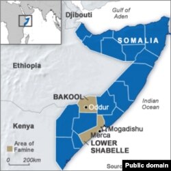 ዑዱር - ባኩል