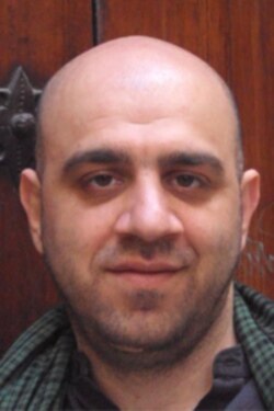 به عقیده آقای ابراهیمی، قرارگاه عمار همان انصار حزب الله است که اینک برای تصاحب انتخابات مجلس به عرصه آمده است