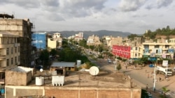 ህወሓት ከተፈናቃዮች "በግዳጅ የገንዘብ መዋጮ በመሰብሰብ" አቤቱታ ቀረበበት