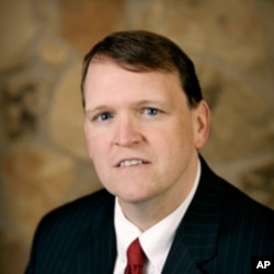 杰夫•马蒂尔律师