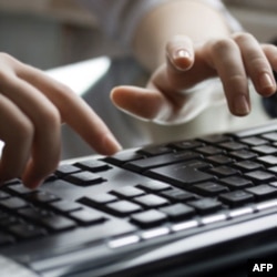 ‘Sanal Saldırıda 50 Binden Fazla Kredi Kartı Numarası Çalındı’