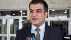 پێشەوا هەورامانی