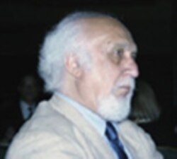 منصور فرهنگ، این آزادی ها را تصادفی نمی داند