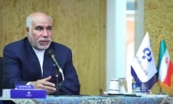 علی صدوقی (آرمان)