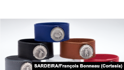 Carla Sardeira ©2016 SARDEiRA ● ALL RIGHTS RESERVED