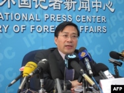 国务院发展研究中心农村经济研究部部长韩俊