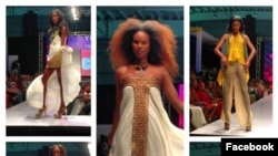 some of Fikirte Addis works