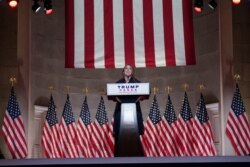 ڕۆنا مکدانیاڵ