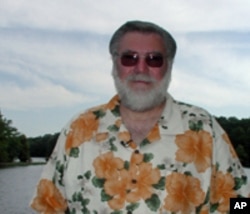 Snow Hill, Md., mayor Stephen Matthews says an aging sewage treatment plant needs to be replaced to avoid sending nutrients into the Pocomoke River, a tributary of the Chesapeake Bay