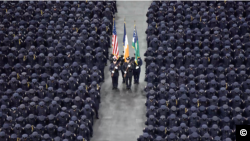 ნიუ-იორკი