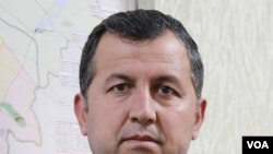 محەمەد ڕئوف