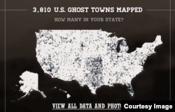 Click on map. (Graphic courtesy of Geotab)