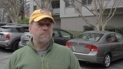 Nastojimo da poštujemo raspored koji smo ustanovili: Majkl Fečko