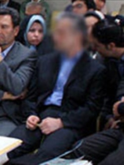 پرونده فرودگاه های پیام ، مهرآباد و سلطان شکر از دیگر اختلاس های مهم سه دهه اخیر ایران است